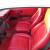 Porsche : 911 Carrera Coupe 2-Door