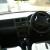 Mazda 121 Metro Shades 1997 5D Hatchback Manual 1 3L Electronic F INJ in SA