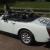 1972 MG Midget 1275 RWA Heritage Reshell. Excellent Condition