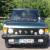 1988 Rover RANGE ROVER 3.5 EFI AUTOMATIC HARD DASH ++ 78,900 MILES FROM NEW ++