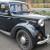 1946 Austin 10