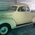 1946 Chevrolet UTE in NSW