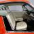1965 Ford Mustang Matching K Code Numbers 289 HI PRO Motor in VIC