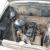 Standard Motor CO Standard 10 Barn Find Mini Morris Hillman Jaguar