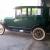 Ford : Model T