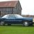 Oldsmobile : Toronado 2 Door Hardtop Coupe