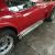 1977 Chev Corvette Stingray