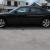 2010 DODGE CHARGER 3.5 LTR AUTO SXT 12,000 MILES FROM NEW