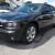 2010 DODGE CHARGER 3.5 LTR AUTO SXT 12,000 MILES FROM NEW