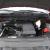 2015 DODGE RAM 3.6 LITRE 8 SPEED AUTO CREW CAB "BIG HORN" PICKUP