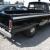 1964 FORD D100 LONG BED PICKUP 390 CI 6.5 LITRE AUTO