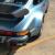Porsche 911 Carrera 3.2 Supersport ( SSE )