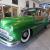 Chevrolet : Other Deluxe