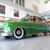Chevrolet : Other Deluxe