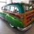 Chevrolet : Other Deluxe