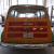 Chevrolet : Other Deluxe