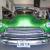 Chevrolet : Other Deluxe