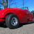 1932 Ford Steel Hiboy Roadster High Quality HOT ROD in QLD