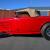 1932 Ford Steel Hiboy Roadster High Quality HOT ROD in QLD