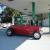 1932 Ford Steel Hiboy Roadster High Quality HOT ROD in QLD