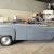 1952 Plymouth Convertable HOT ROD Ratrod Chev Ford Project NO Reserve