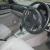 Subaru Forester XS 2003 4D Wagon Automatic 2 5L Multi Point F INJ 5 Seats in NSW