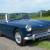 1965(C) AUSTIN HEALEY SPRITE 1098cc,lovely characterful little car,really solid.