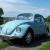 Absolutely stunning and original Volkswagen Beetle 1200,three owners,MOT 02/2016