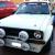 FORD ESCORT RS2000 1979 WORKS MONTE CARLO TARMAC RALLY CAR INSPIRED TRIBUTE