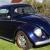 Volkswagon Beetle 1964 in VIC