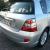 Honda CIVIC VI 2004 MY04 5 Door Hatchback Automatic 1 7L 5 Seats LOW KMS 5D