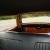 FORD RANCH WAGON LONG ROOF 1955 V8 CUSTOM