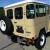 Toyota : FJ Cruiser FJ 40