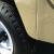 Toyota : FJ Cruiser FJ 40