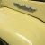 Toyota : FJ Cruiser FJ 40