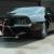 Chevrolet : Camaro RS