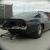 Chevrolet : Camaro RS