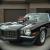 Chevrolet : Camaro RS