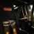 Chevrolet : Camaro RS