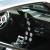 Chevrolet : Camaro RS
