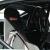 Chevrolet : Camaro RS