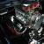 Chevrolet : Camaro RS