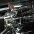 Chevrolet : Camaro RS