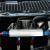 Chevrolet : Camaro RS