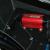 Chevrolet : Camaro RS