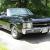 Chevrolet : Malibu 2 DOOR
