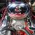 Chevrolet : Malibu 2 DOOR