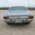 Chrysler Valiant 1980 4D Sedan Automatic 4 3L Carb Seats in SA
