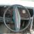 Chrysler Valiant 1980 4D Sedan Automatic 4 3L Carb Seats in SA