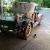 1927 Dodge Brothers Fast Four OR RAT ROD NO Reserve in QLD